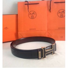 dây nịt hermes 2016 HM74332